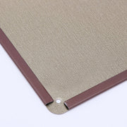 Every Day is Better with my Black Great Dane Tin Poster - Series 1-Sign Board-Dogs, Great Dane, Home Decor, Sign Board-7