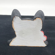 French Bulldog 3D Wall Stickers-Home Decor-Dogs, French Bulldog, Home Decor, Wall Sticker-11