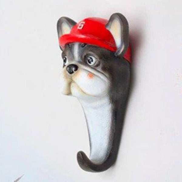 French Bulldog Gifts Frenchie Store for Frenchie Gifts Tagged Bathroom Decor