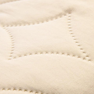 Doggo Shaped Warm Throw BlanketHome Decor
