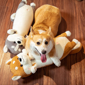 https://ilovemy.pet/cdn/shop/products/hug-me-shiba-inu-stuffed-animal-huggable-plush-toy-pillows-6_300x300.jpg?v=1678809010
