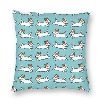 Infinite Jack Russell Terrier Cushion Cover 360x