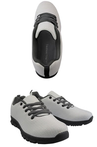 Infinite Shiba Inu Love Women's Sneakers-Footwear-Dogs, Footwear, Shiba Inu, Shoes-13