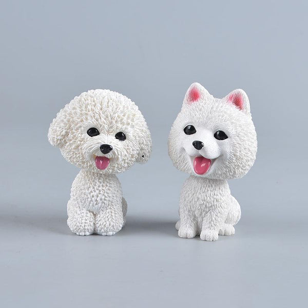 https://ilovemy.pet/cdn/shop/products/love-dogs-car-bobble-heads-car-koteta-459790_grande.jpg?v=1633261067