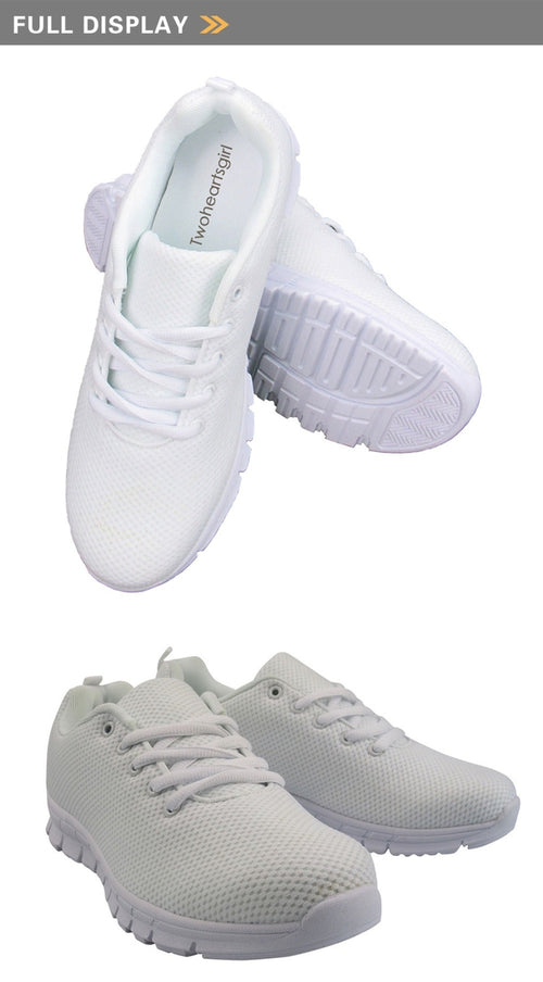 Pekingese shoes hotsell