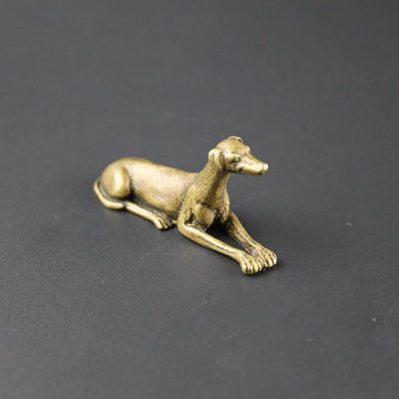 Product Image 1717218509 1024x1024 F23b5217 C9e6 43e8 9233 455dab79d824 360x