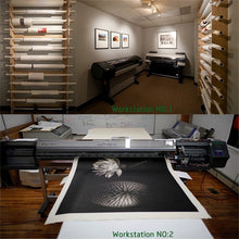 Load image into Gallery viewer, Pop Art Staffordshire Pit Bull Terrier Canvas Print Poster-Home Decor-Dogs, Home Decor, Poster, Staffordshire Bull Terrier-5