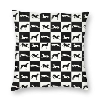 Product Image 1857284955 360x