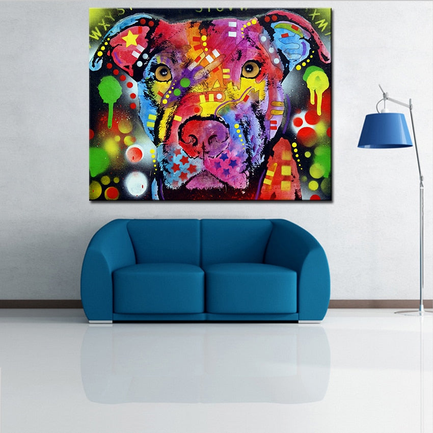 Product Image 624534308