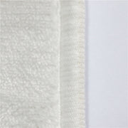 Material image of pug rug