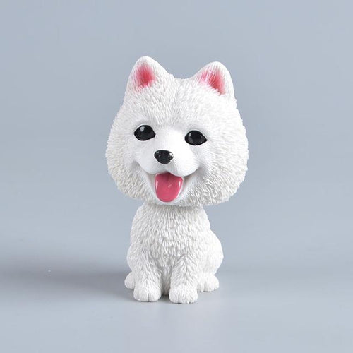 Samoyed clearance themed gifts