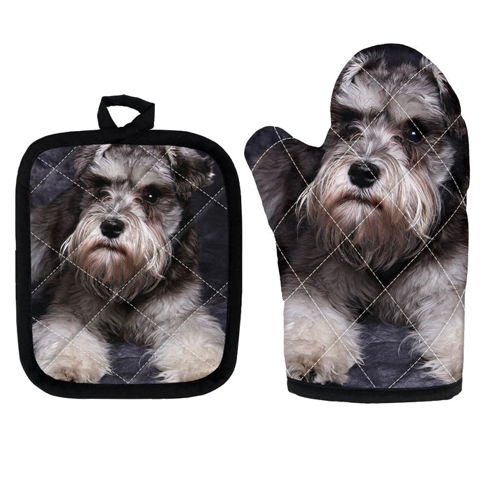 https://ilovemy.pet/cdn/shop/products/schnauzer-love-oven-mitten-glove-and-pot-holder-set_345x345@2x.jpg?v=1678864292