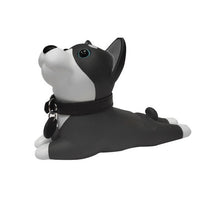 Load image into Gallery viewer, Shiba Inu Love Cell Phone Holder-Cell Phone Accessories-Accessories, Cell Phone Holder, Dogs, Home Decor, Shiba Inu-Husky-13