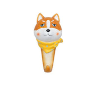 Shiba Inu Love Multipurpose Wall HookHome DecorShiba Inu - 1 pc