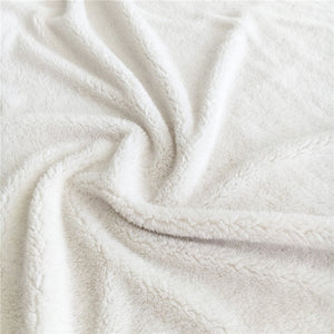 Shiba Inu Love Soft Warm Fleece Blanket - Series 3-Home Decor-Blankets, Dogs, Home Decor, Shiba Inu-16