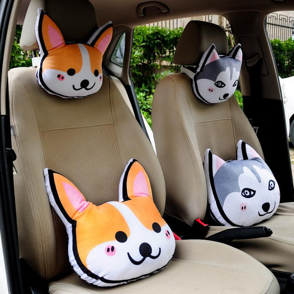 https://ilovemy.pet/cdn/shop/products/shiba-inu-love-stuffed-cushion-and-neck-pillow-car-accessories-yuyichen-780994_grande.jpg?v=1607519546