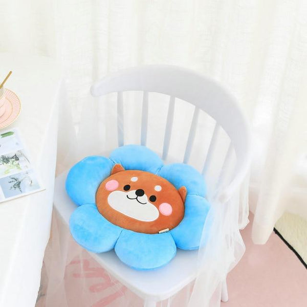 https://ilovemy.pet/cdn/shop/products/shiba-inu-love-stuffed-plush-floor-chair-cushion-home-decor-lelakaya-blue-flower-419000_grande.jpg?v=1602123935