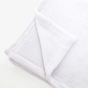 Shiba Inus in Bloom Throw Blanket-Home Decor-Blankets, Dogs, Home Decor, Shiba Inu-5