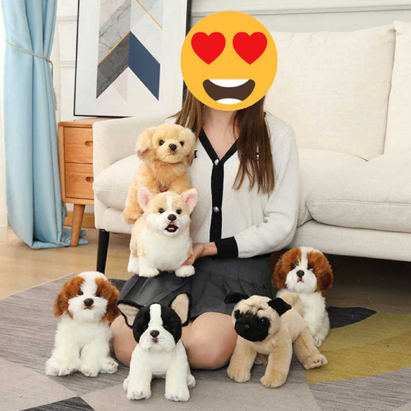 https://ilovemy.pet/cdn/shop/products/sitting-lifelike-pug-stuffed-animal-plush-toy-6_grande.jpg?v=1678948823