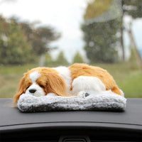 Cavalier King Charles Spaniel Gifts for Him