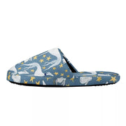 Image of Greyhound / Whippet slippers