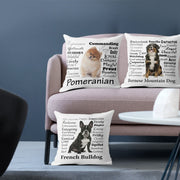 Why I Love My Scottish Terrier Cushion Cover-Home Decor-Cushion Cover, Dogs, Home Decor, Scottish Terrier-4