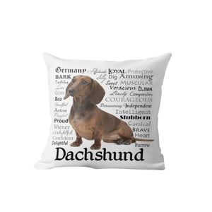 Why I Love My Scottish Terrier Cushion Cover-Home Decor-Cushion Cover, Dogs, Home Decor, Scottish Terrier-Dachshund-8